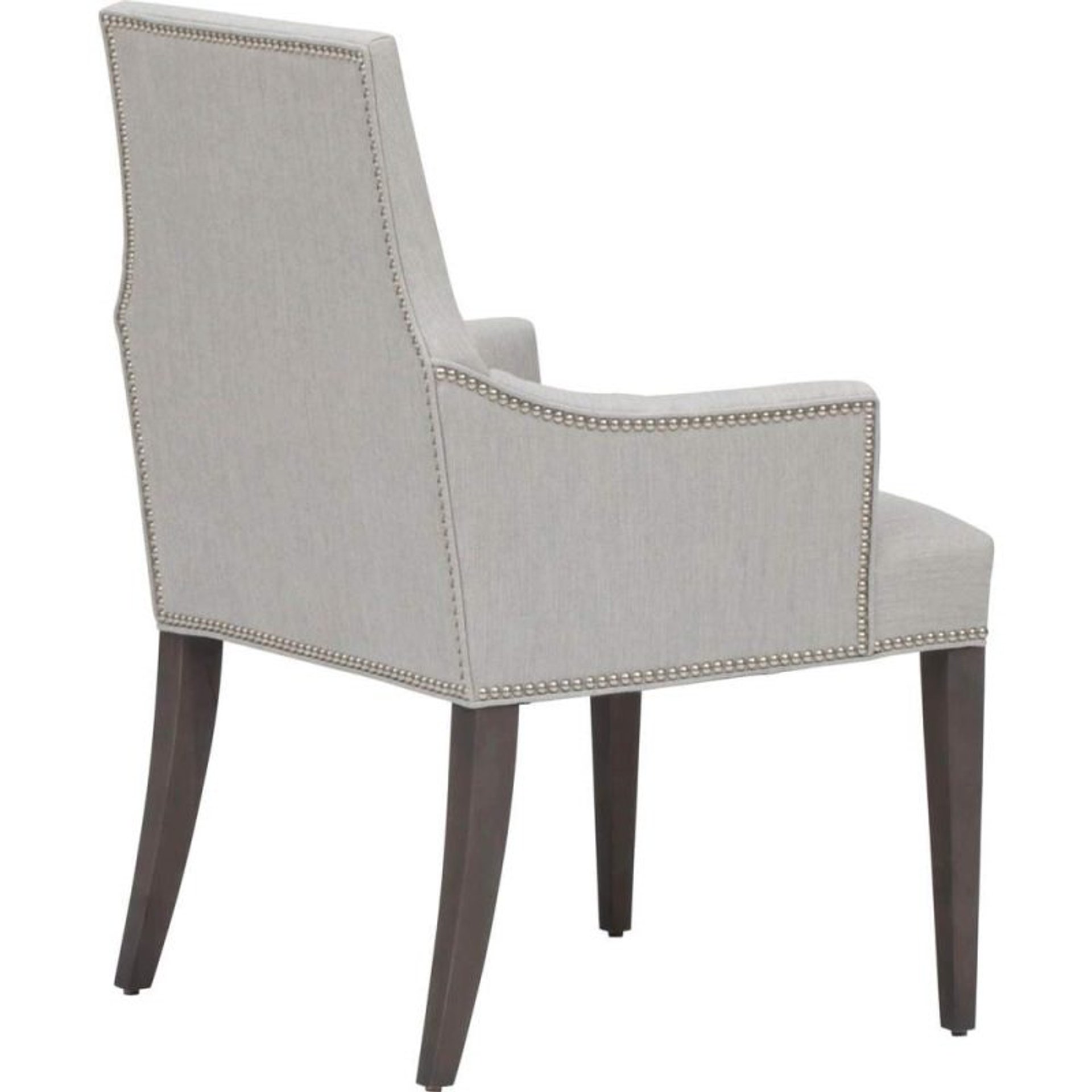 Pico Dinning Chair
