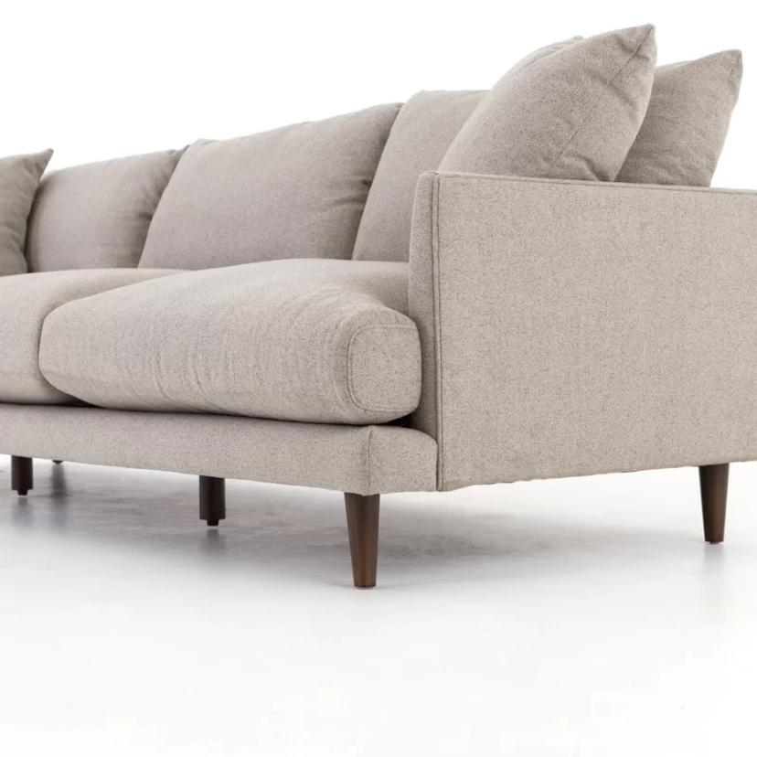 Linares Sofa — image 4 of 4