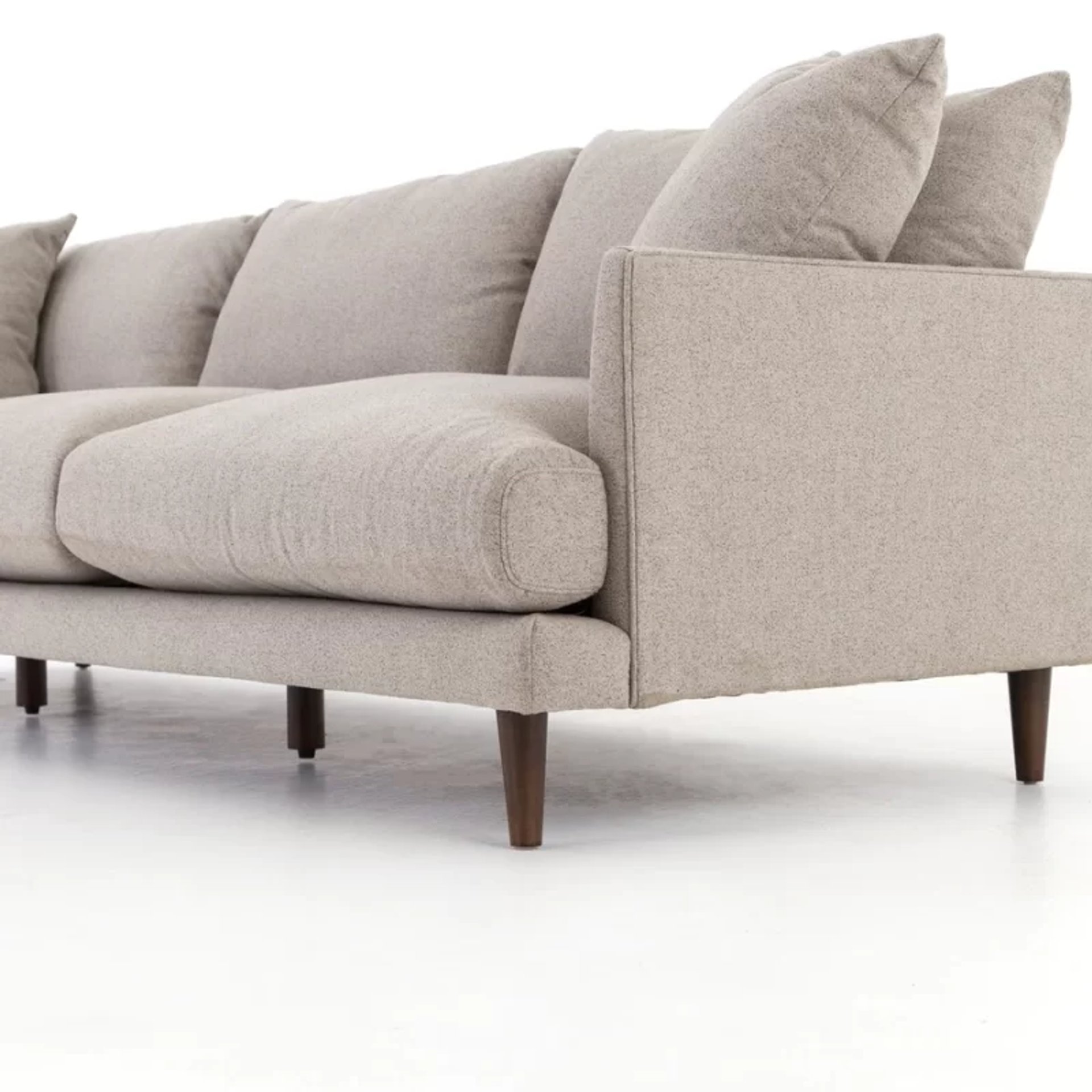 Linares Sofa