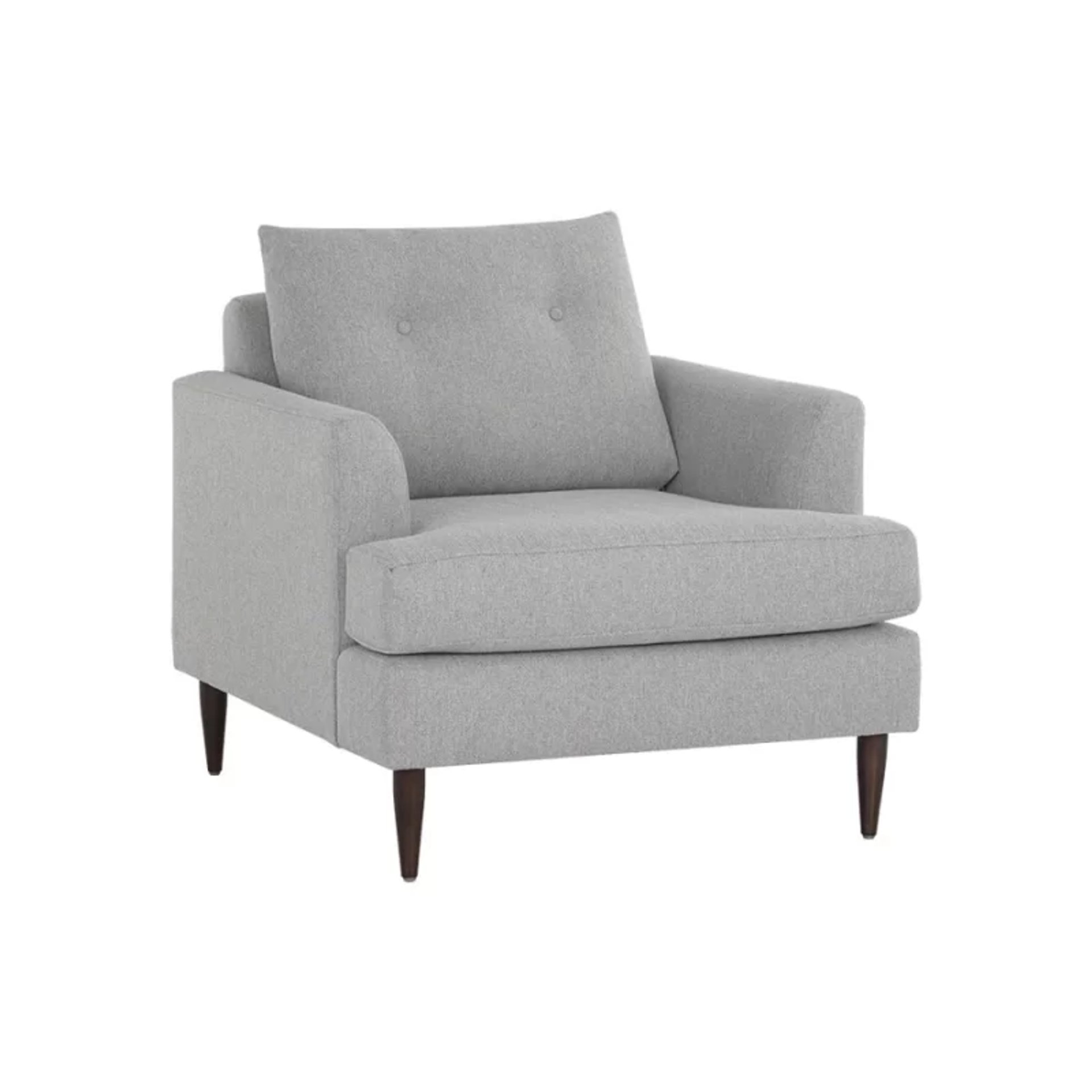 Elvas arm chair