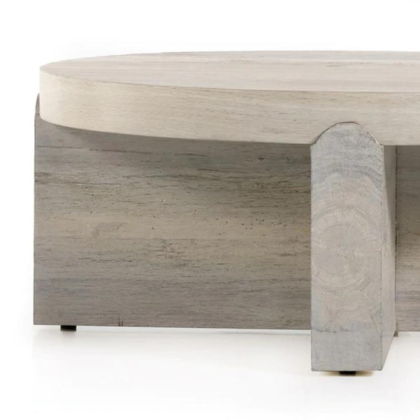 Rabiosa coffee table — image 3 of 6