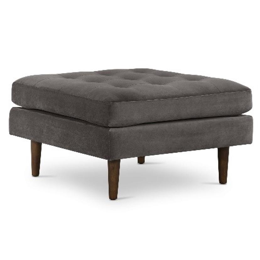 Ott-O400 — image 4 of 5