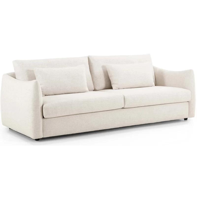 Logan Sofa