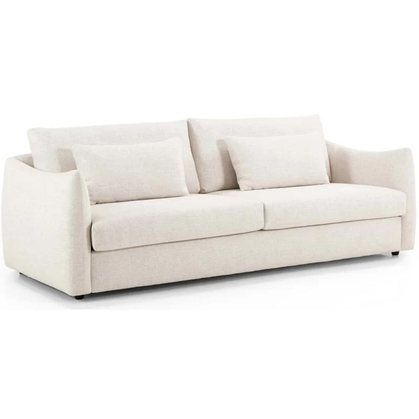 Logan Sofa — image 2 of 9