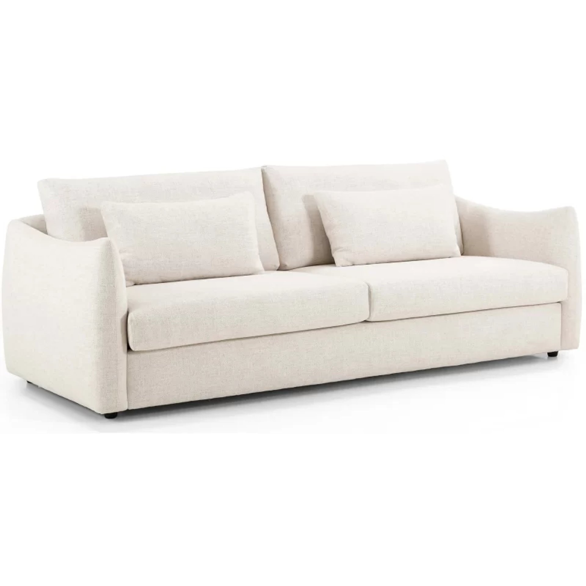 Logan Sofa