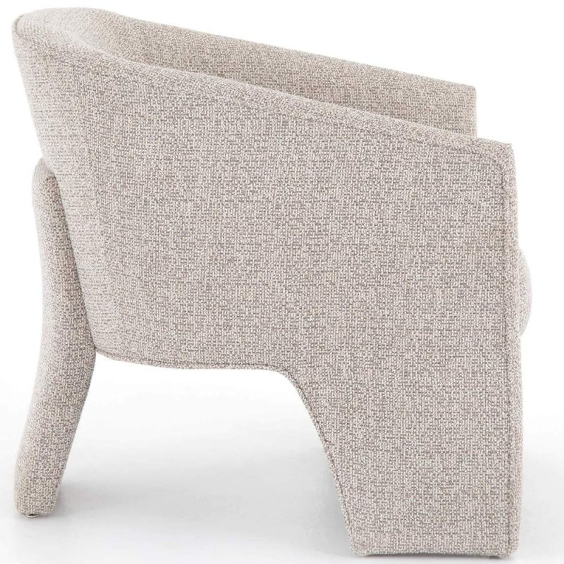 Chaco Armchair