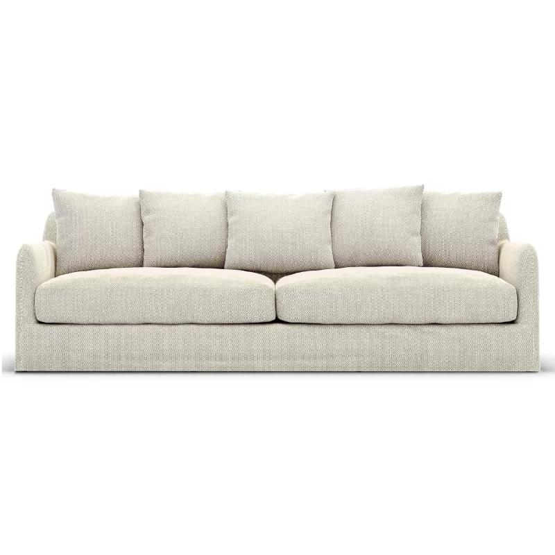 Katla Sofa