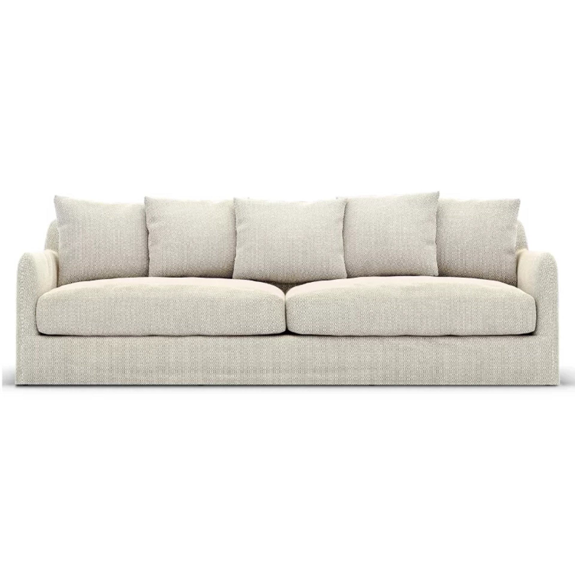 Katla Sofa