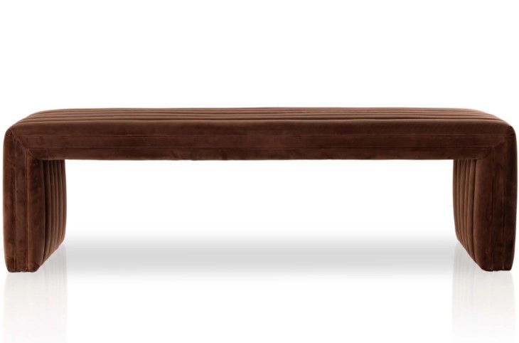 Perna bench