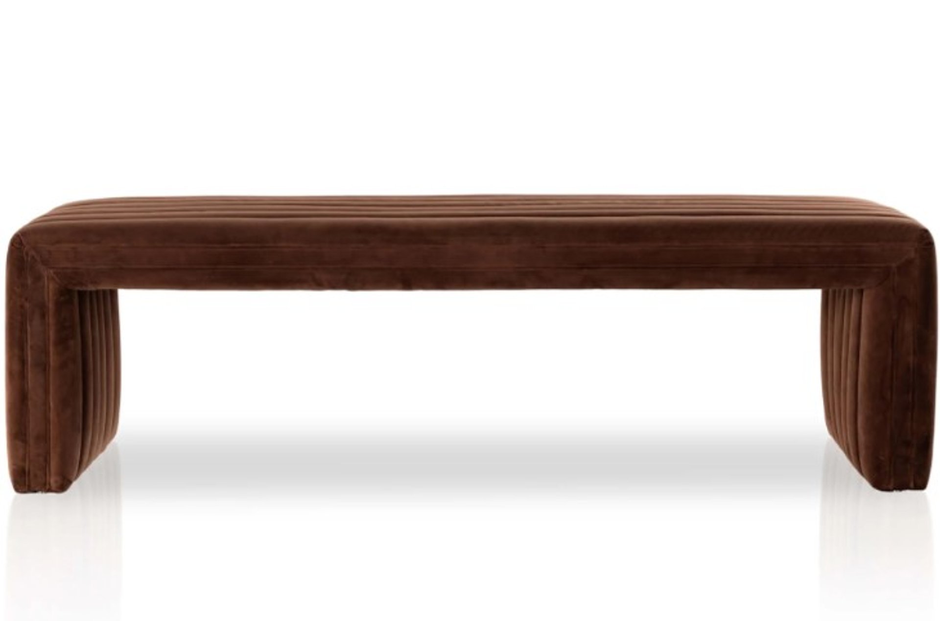 Perna bench