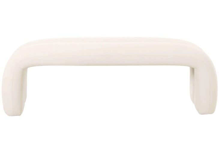 Zapara bench