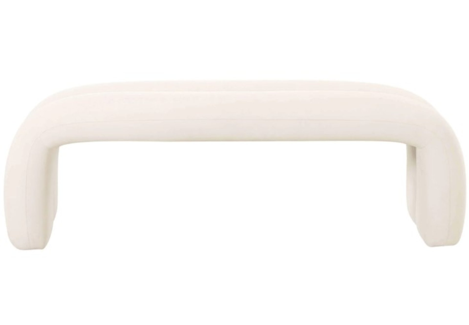 Zapara bench