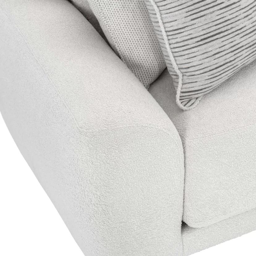 Sabinio Sofa — image 4 of 5