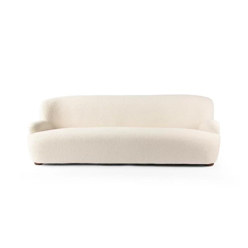 Paseo sofa