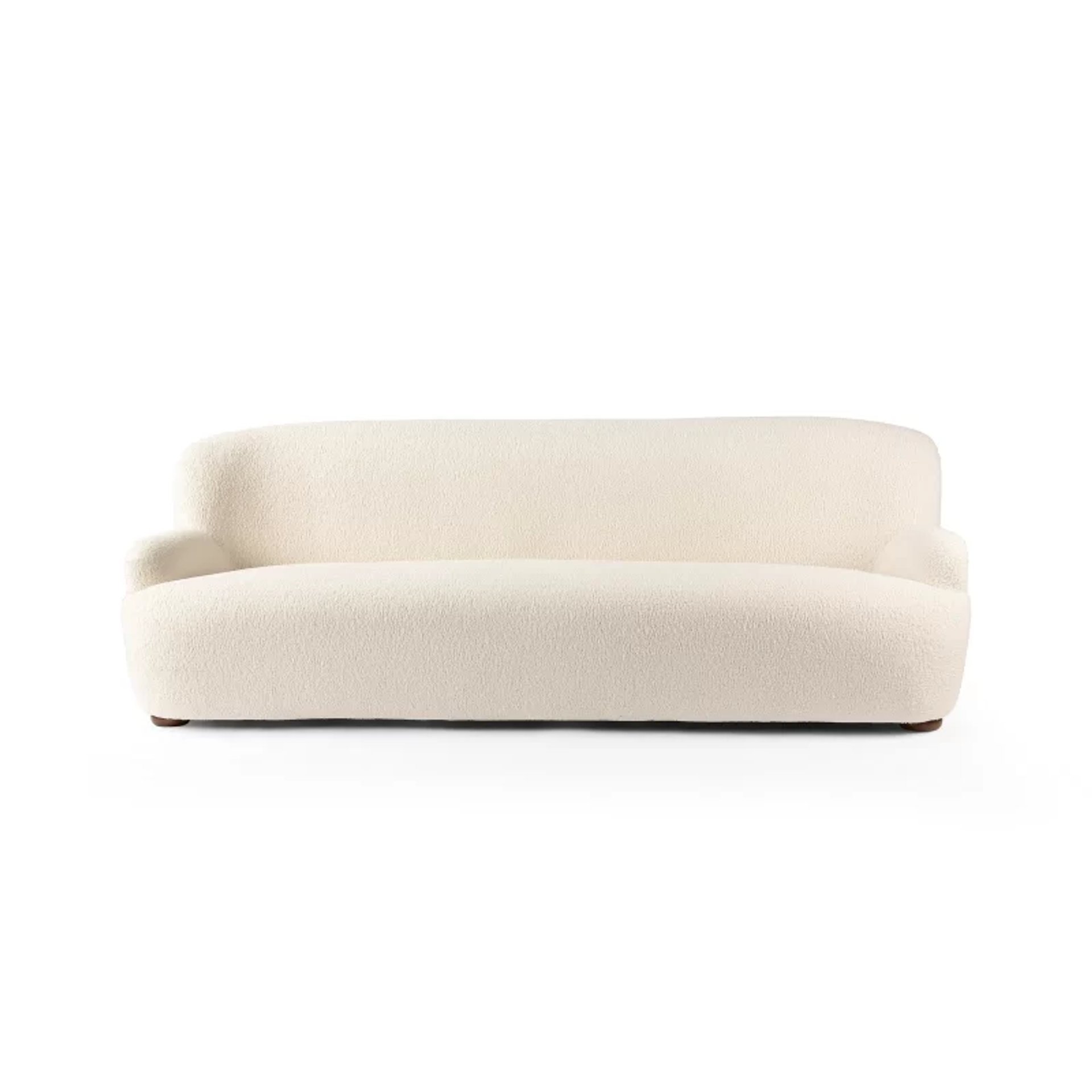 Paseo sofa