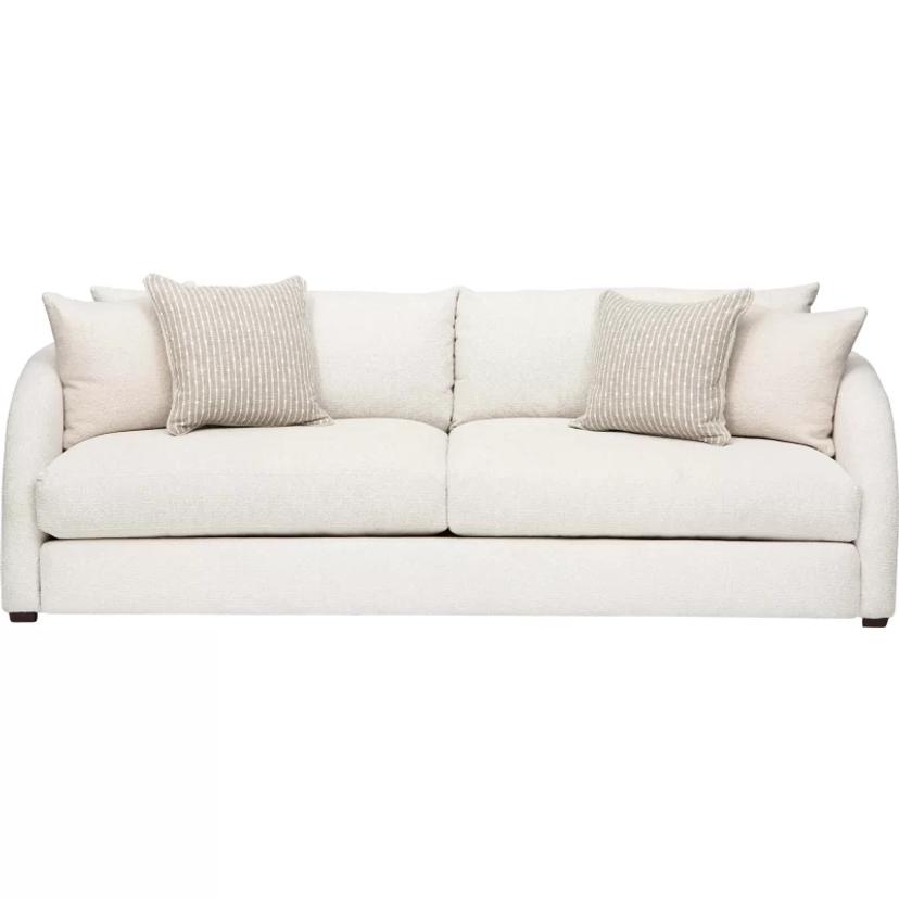 Botev Sofa — image 2 of 4