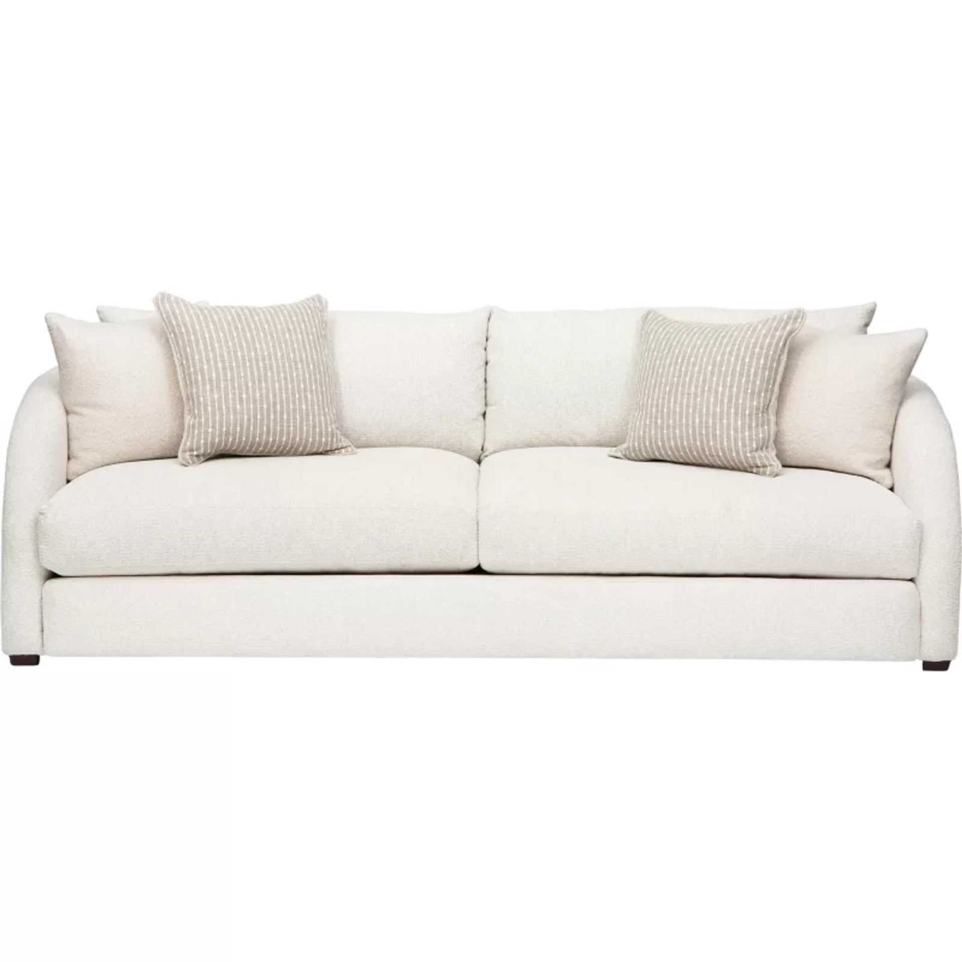 Botev Sofa