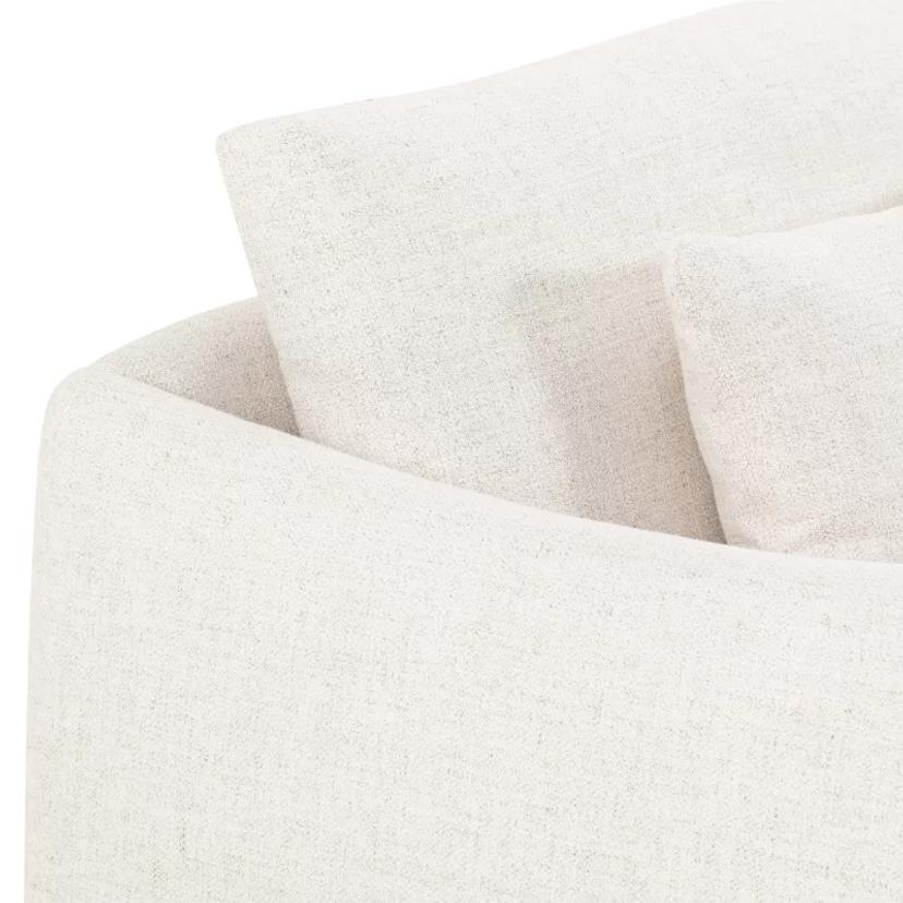 Logan Sofa — image 6 of 9