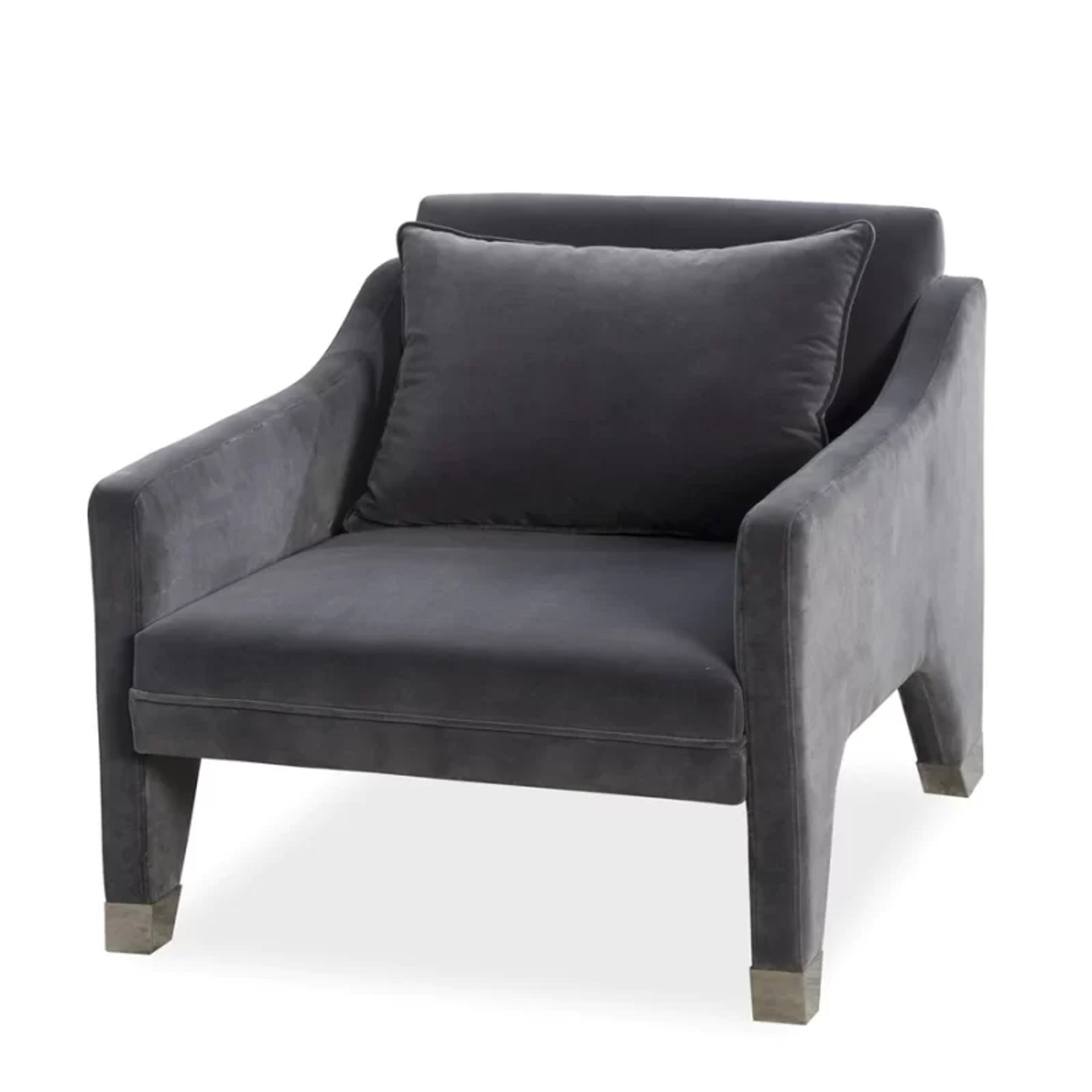 Beja arm chair
