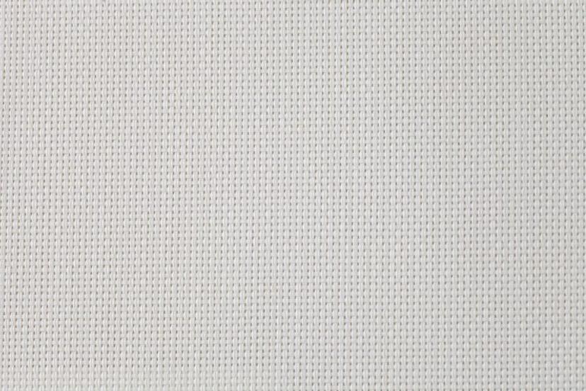 White Sunscreen Blind — image 1 of 1