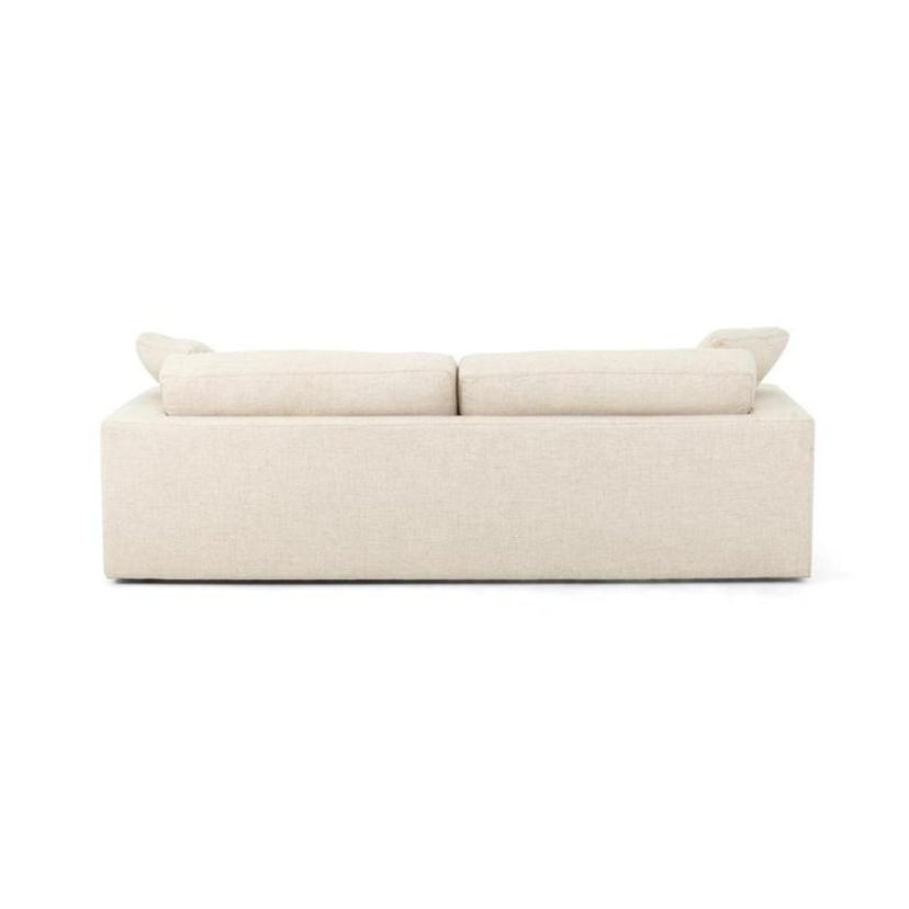 Heather sofa — image 2 of 4