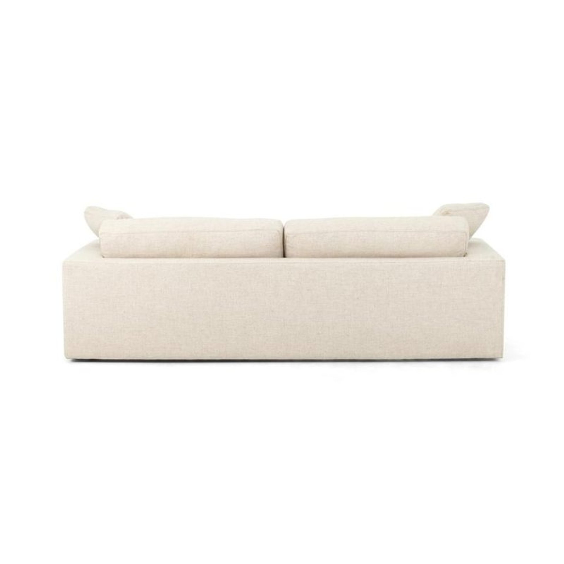 Heather sofa