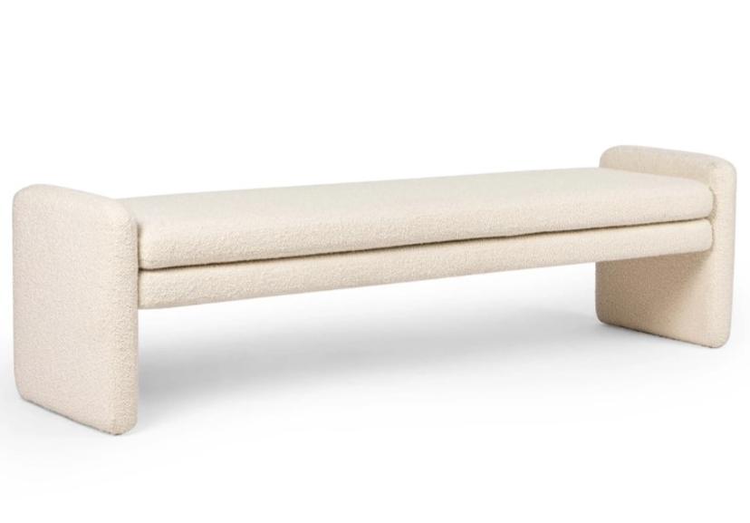 Sola bench — image 3 of 4