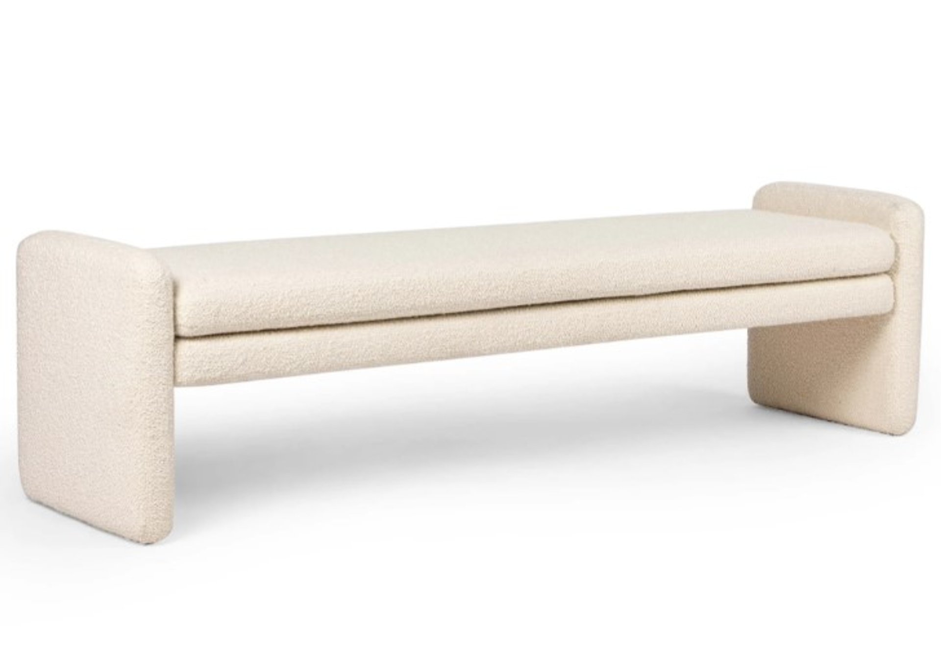 Sola bench