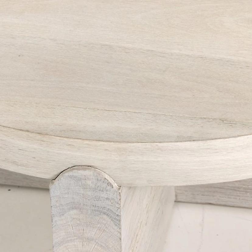 Rabiosa coffee table — image 6 of 6