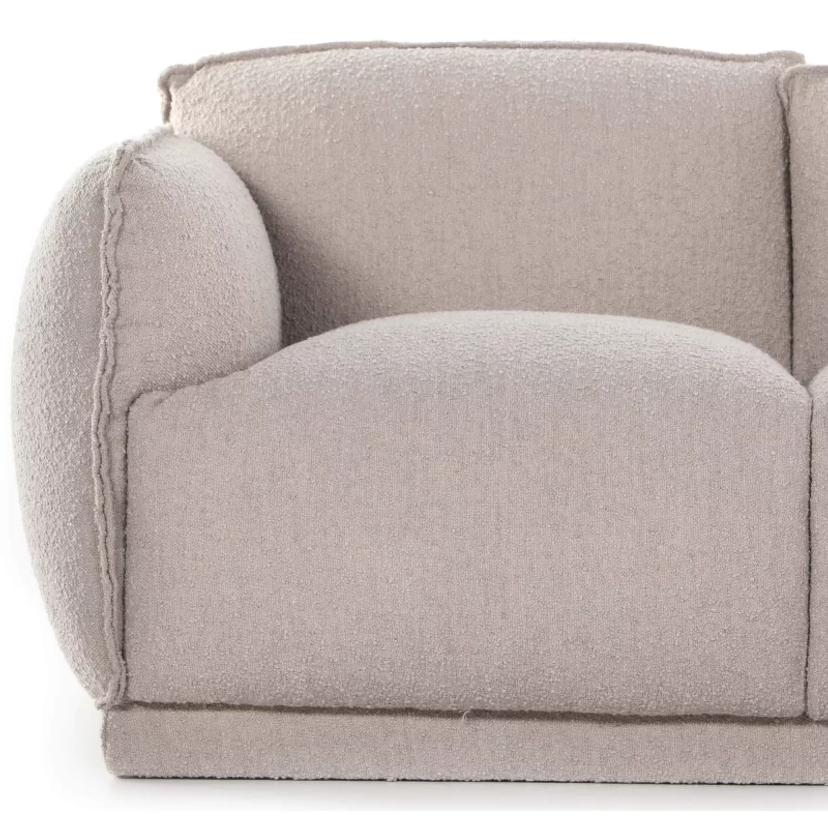 Baldy Sofa — image 8 of 8