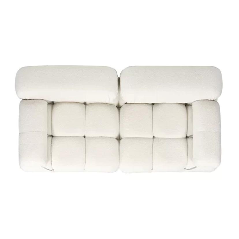 Barrio sofa — image 2 of 6