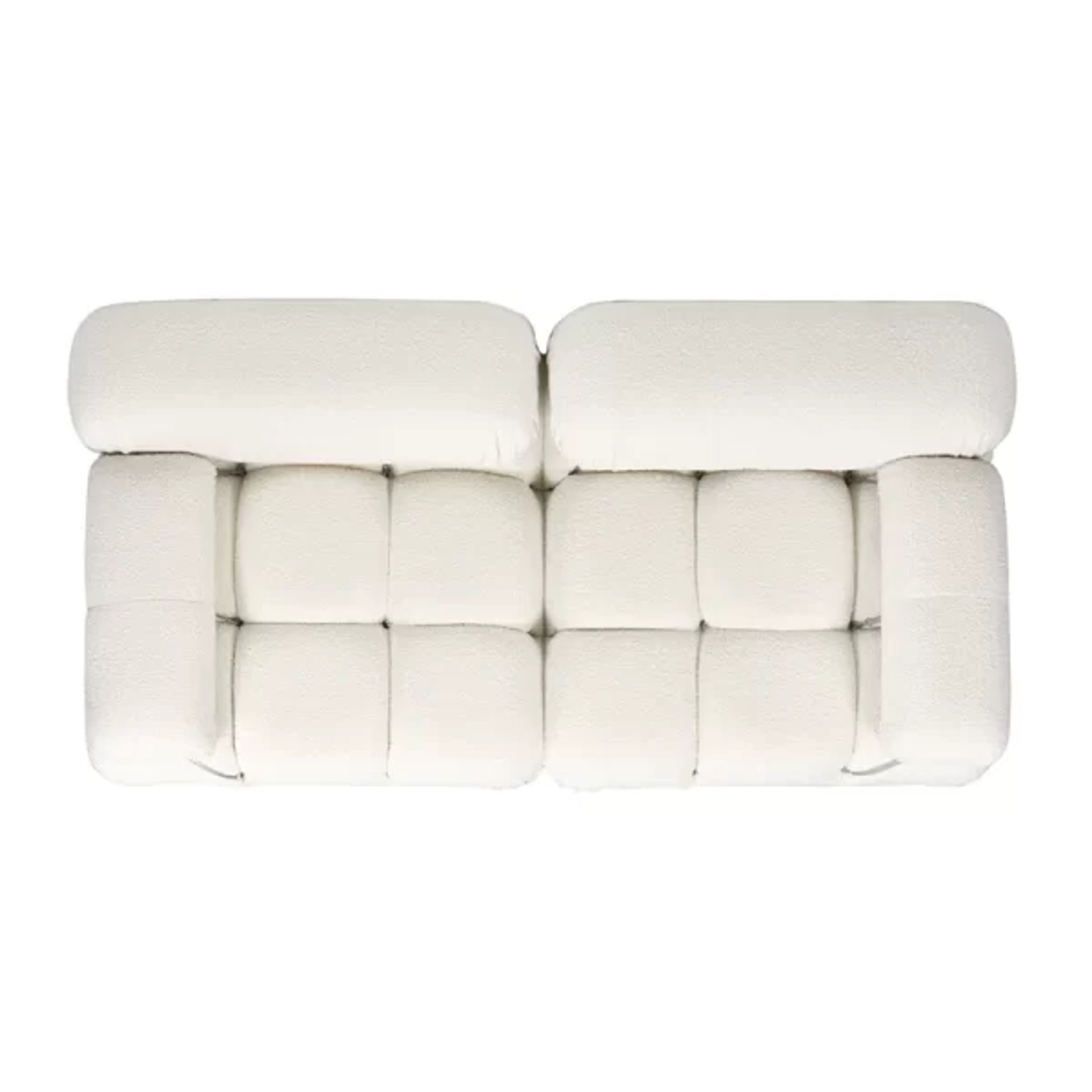 Barrio sofa