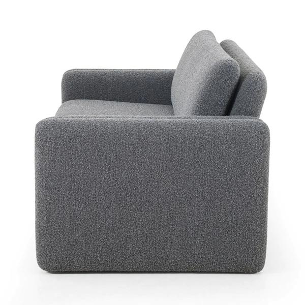 Motril Sofa