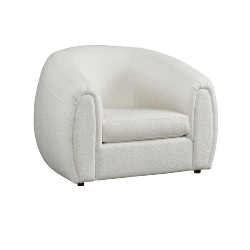 Borba arm chair — image 1 of 2