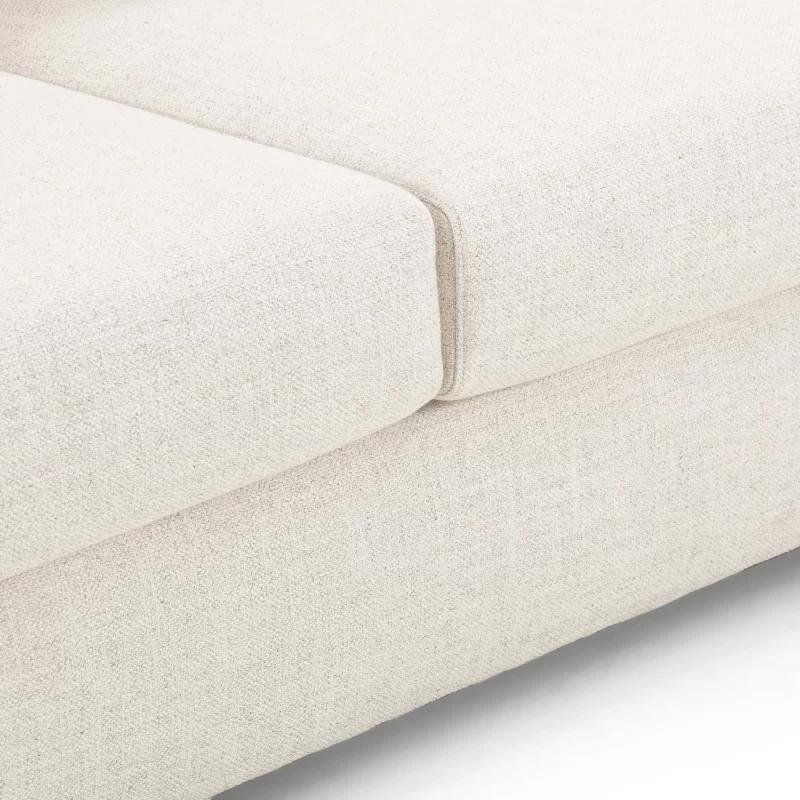 Logan Sofa