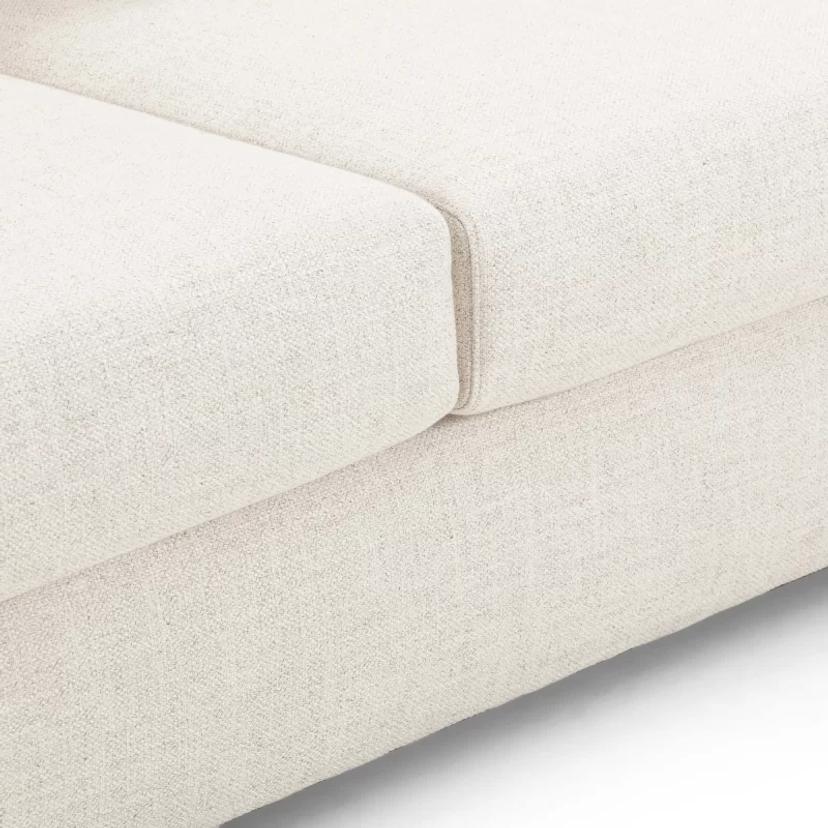 Logan Sofa — image 7 of 9