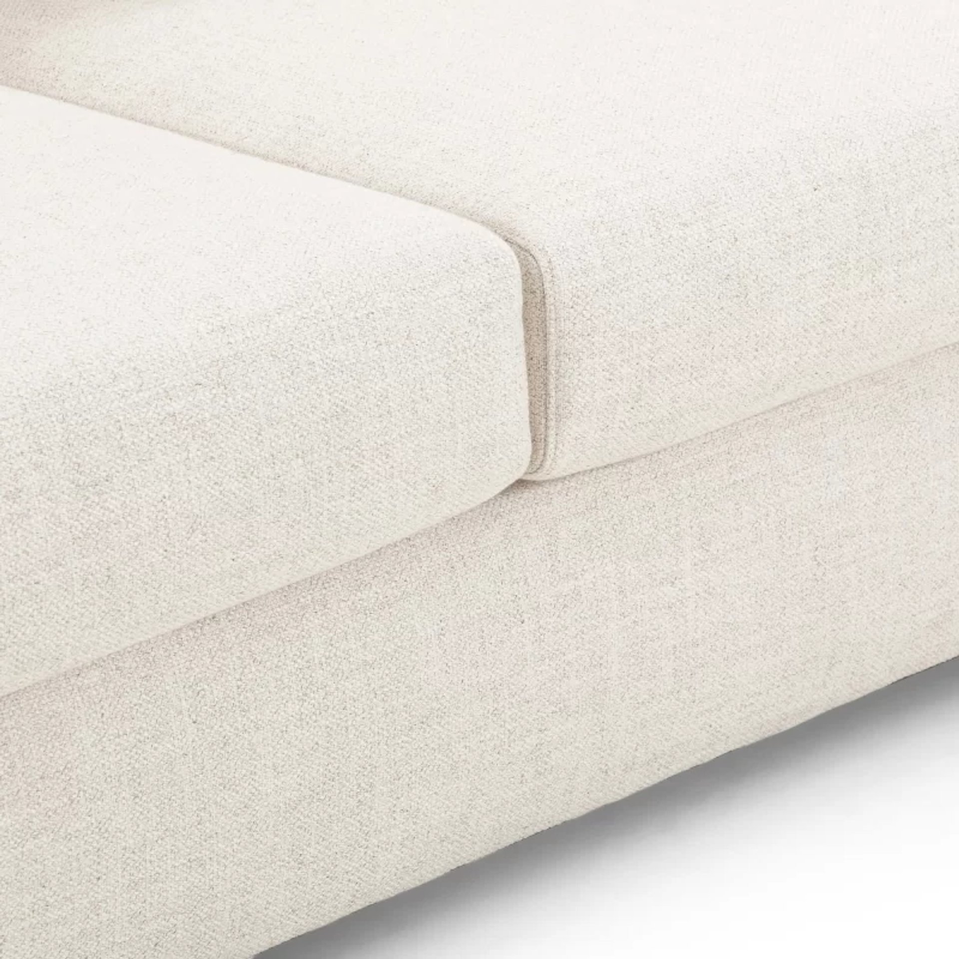 Logan Sofa