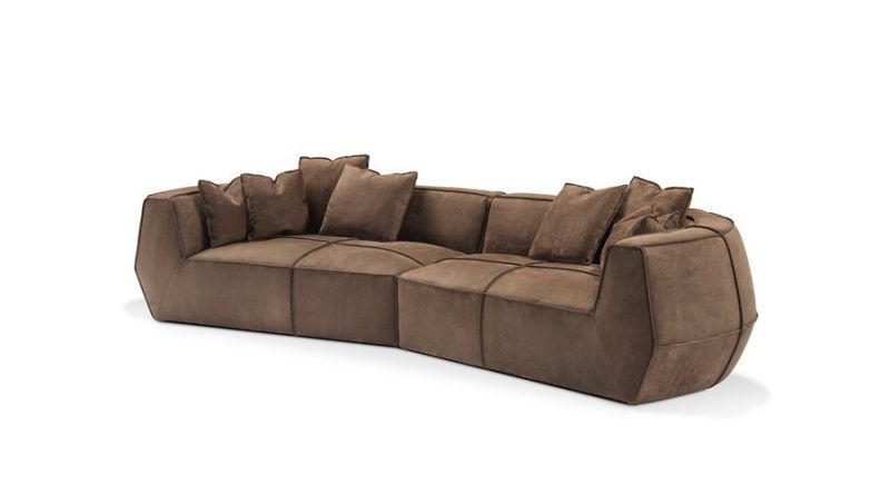 Neiva sofa