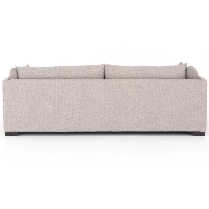 Toba Sofa