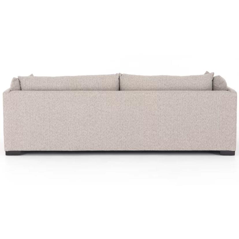 Toba Sofa — image 5 of 6