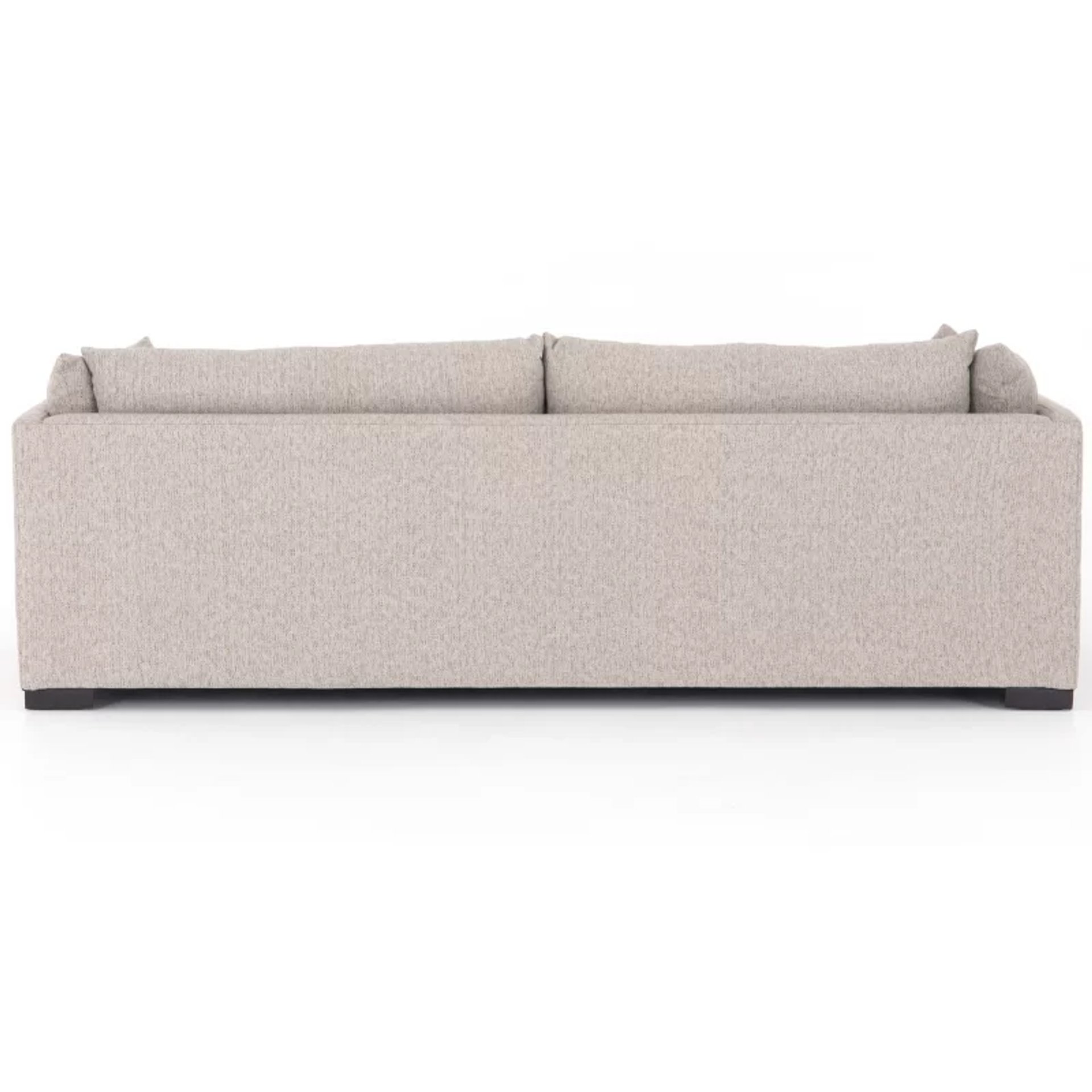 Toba Sofa