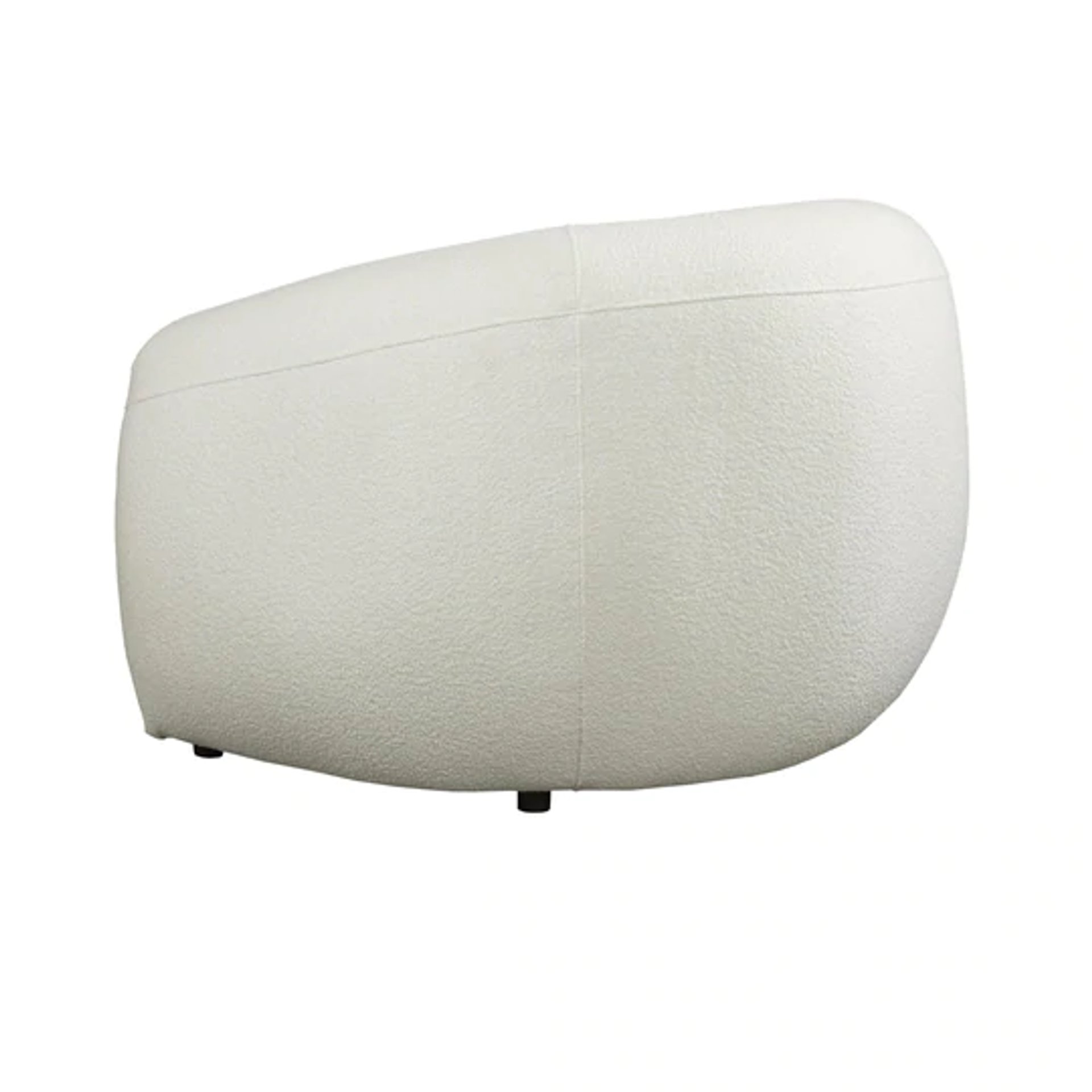 Borba arm chair