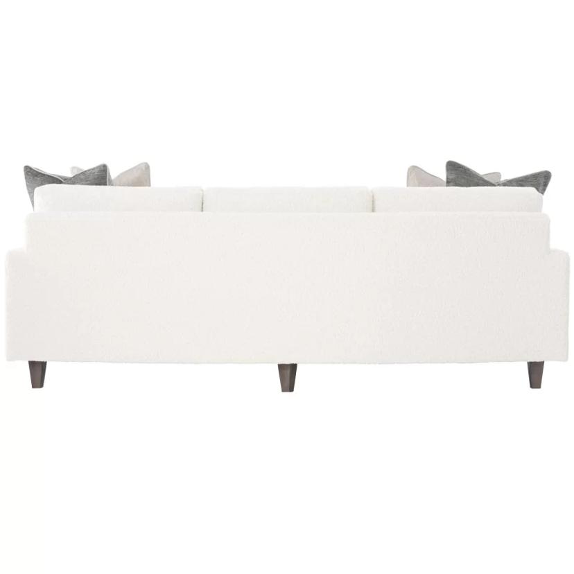 Brandon Sofa — image 4 of 6