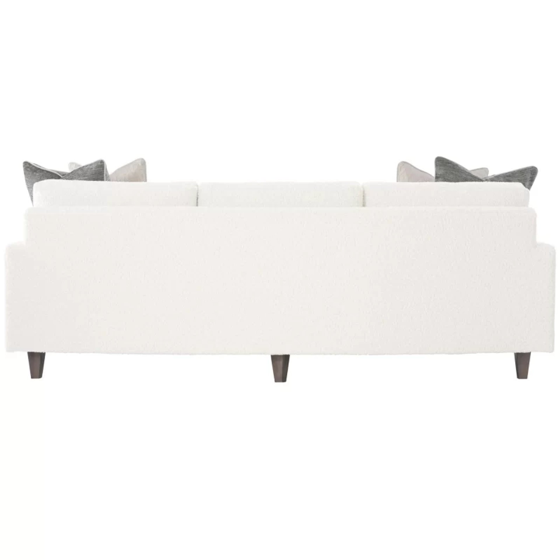 Brandon Sofa