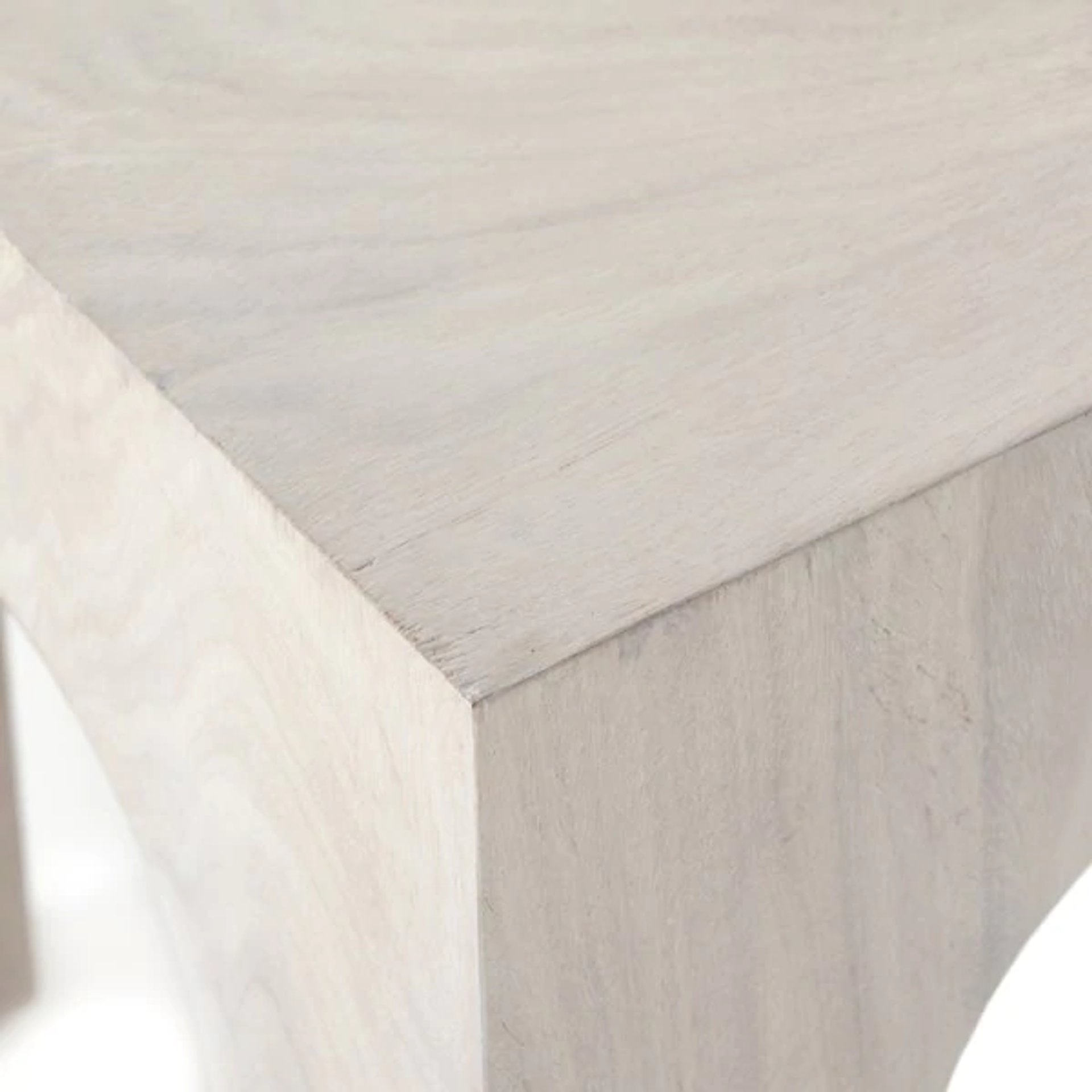 Tortosa side table
