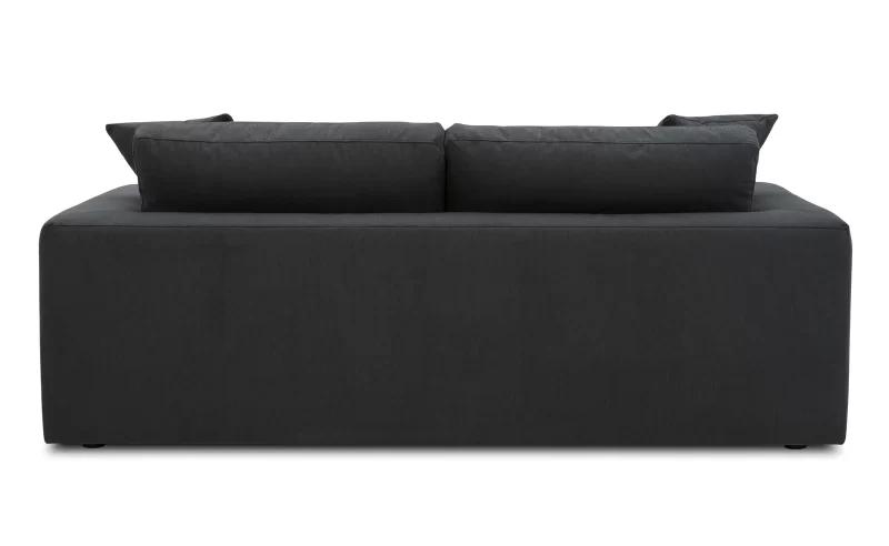 Salina sofa