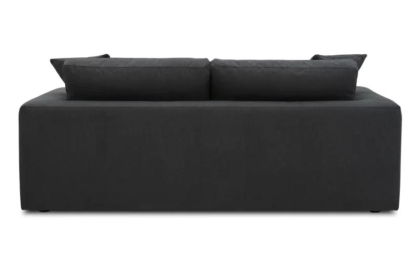 Salina sofa — image 3 of 4