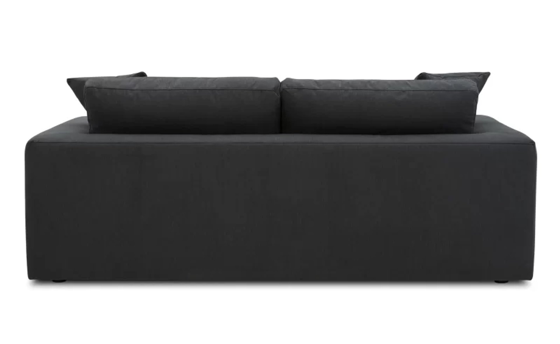 Salina sofa