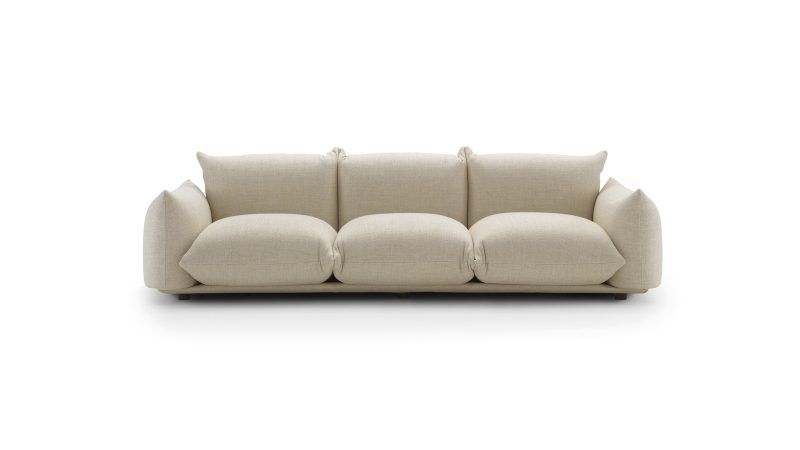 Formosa sofa