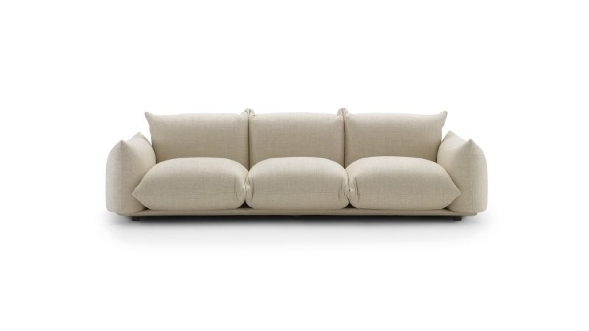 Formosa sofa